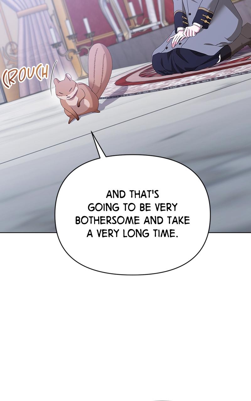 Read Adopted by a Murderous Duke Family Manga Online