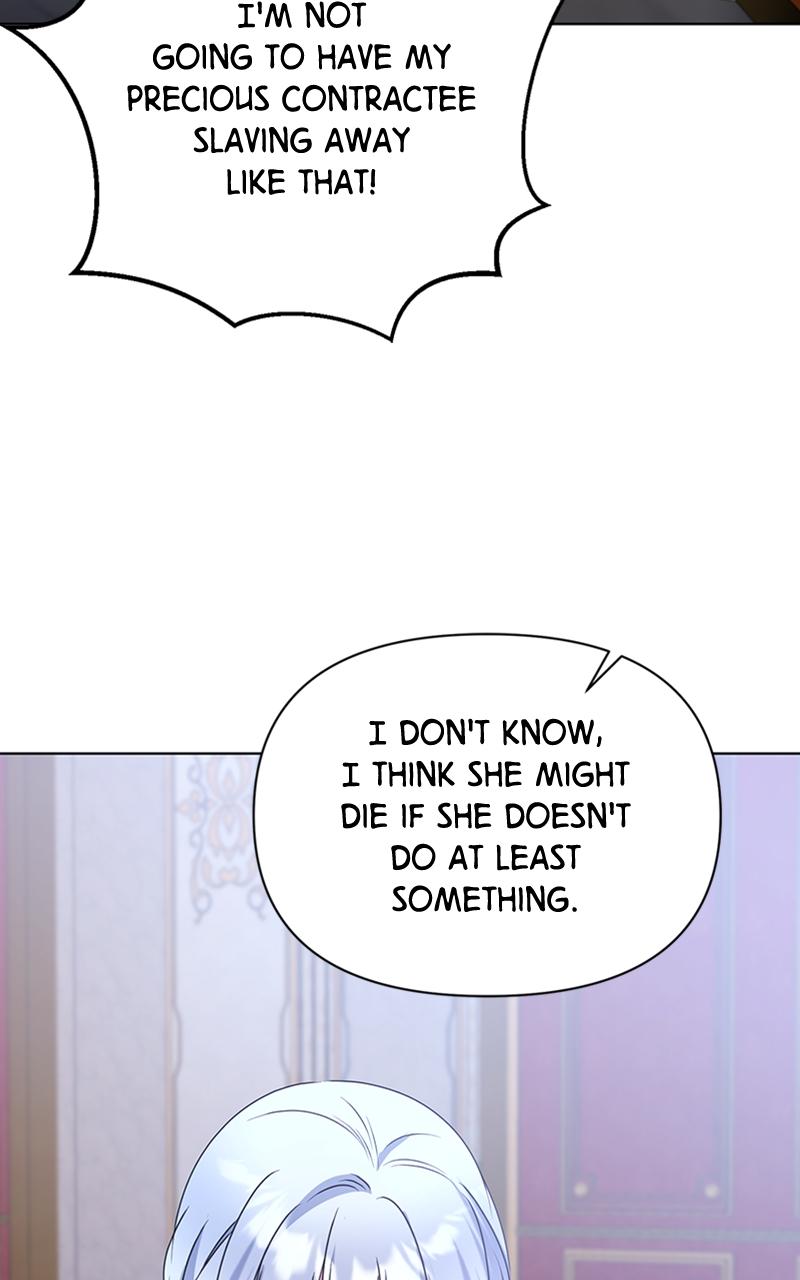 Read Adopted by a Murderous Duke Family Manga Online