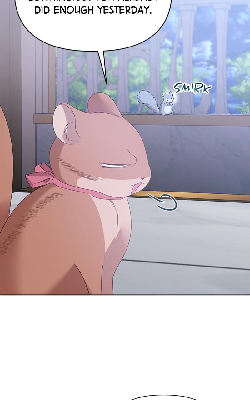 Read Adopted by a Murderous Duke Family Manga Online