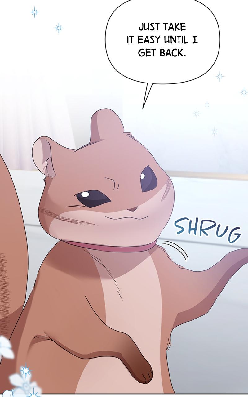 Read Adopted by a Murderous Duke Family Manga Online