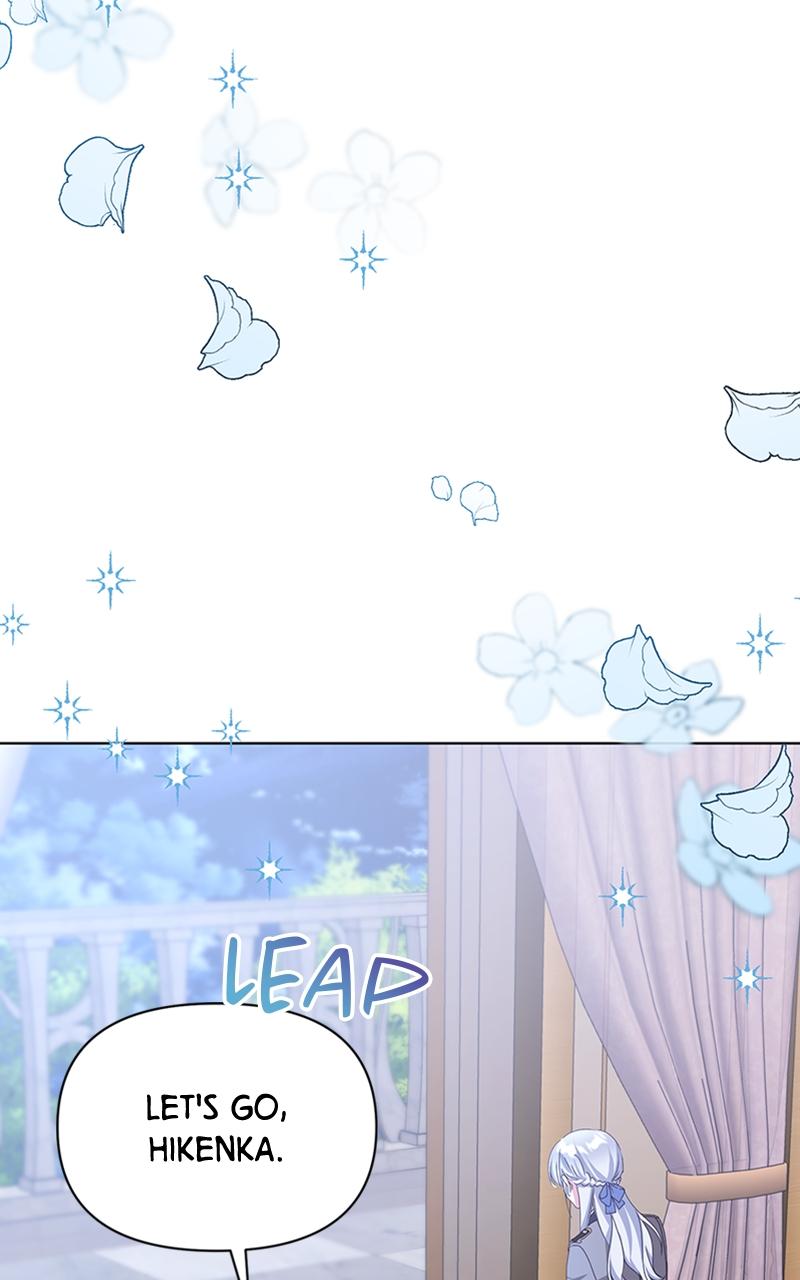 Read Adopted by a Murderous Duke Family Manga Online