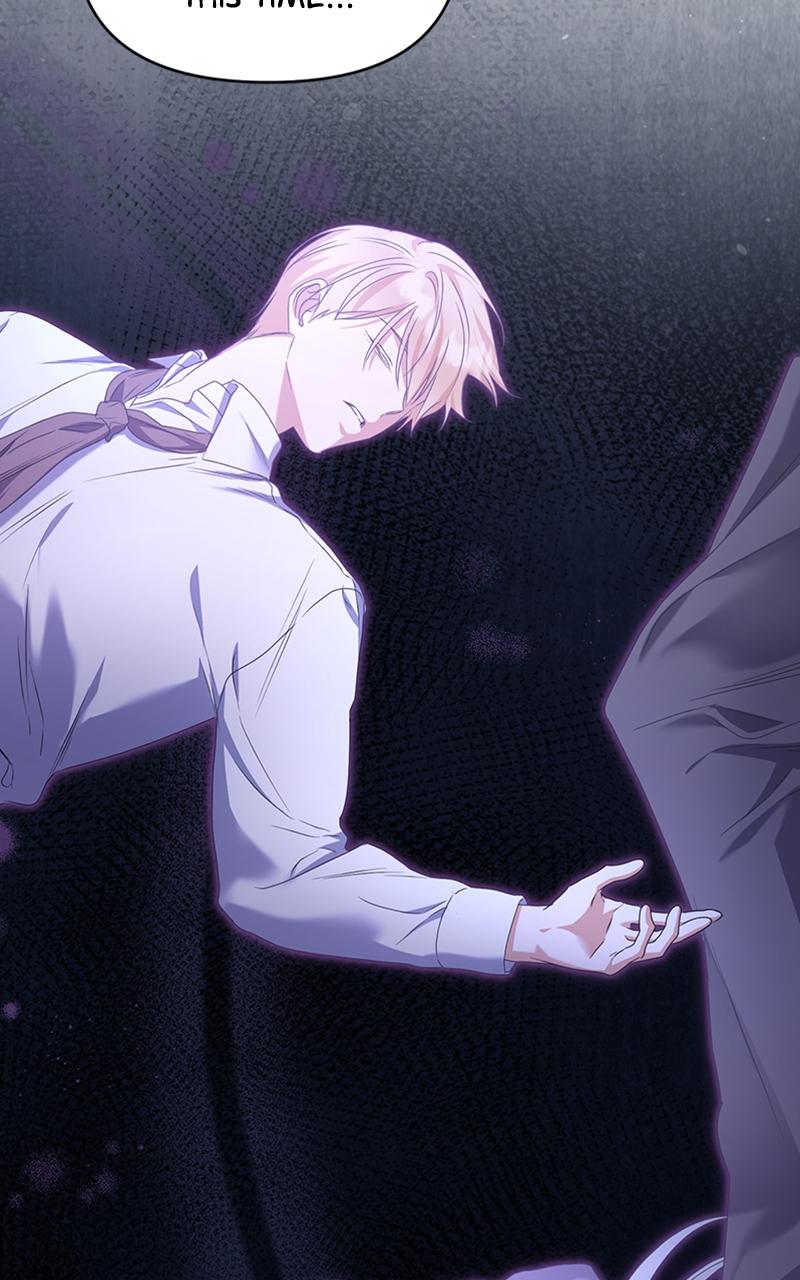 Read Adopted by a Murderous Duke Family Manga Online