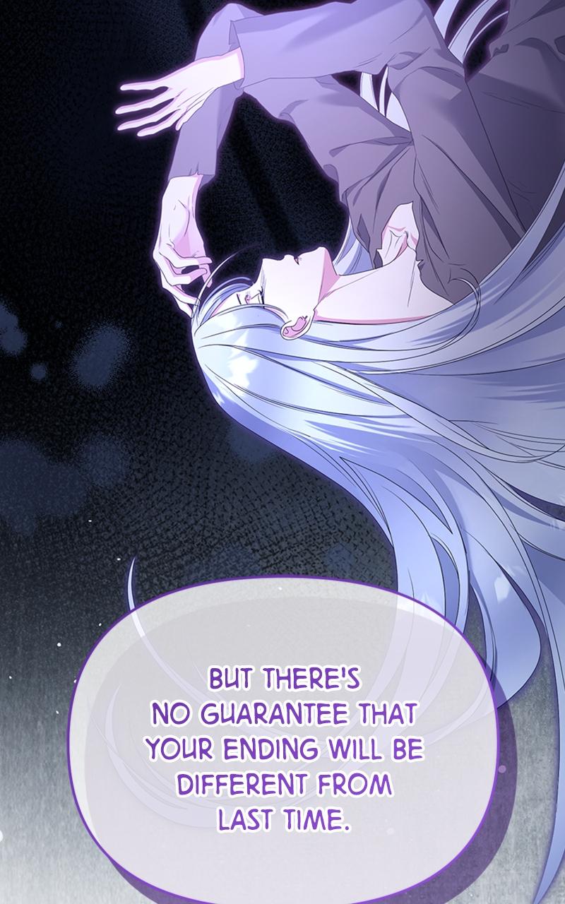Read Adopted by a Murderous Duke Family Manga Online