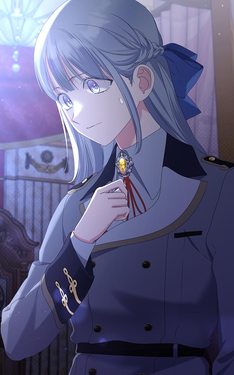 Read Adopted by a Murderous Duke Family Manga Online