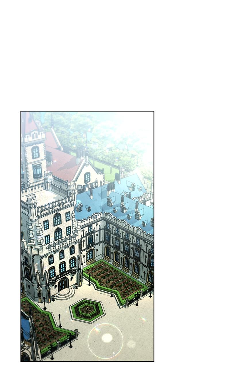 Read Adopted by a Murderous Duke Family Manga Online