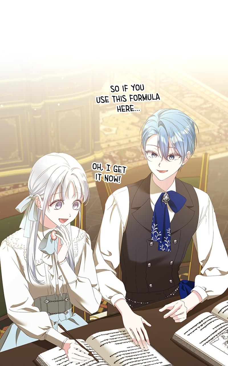 Read Adopted by a Murderous Duke Family Manga Online