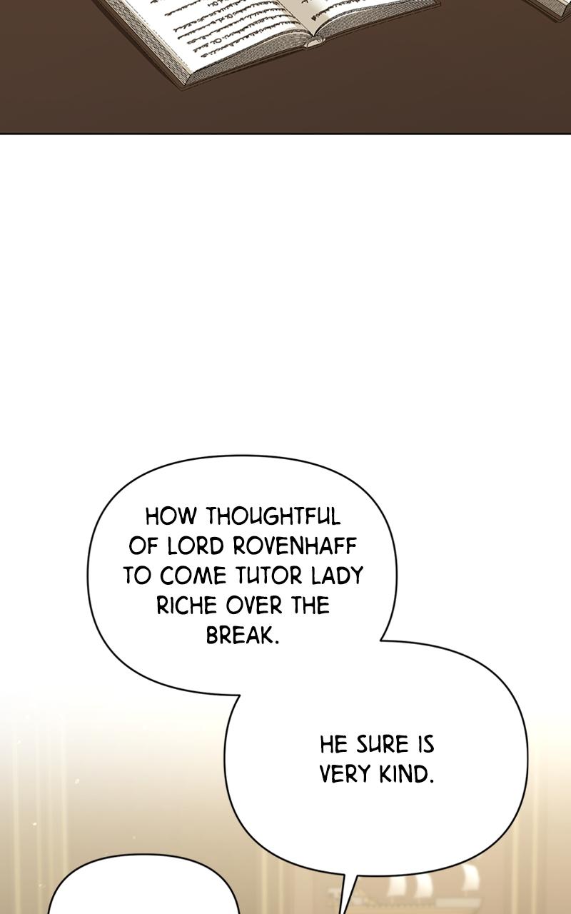 Read Adopted by a Murderous Duke Family Manga Online