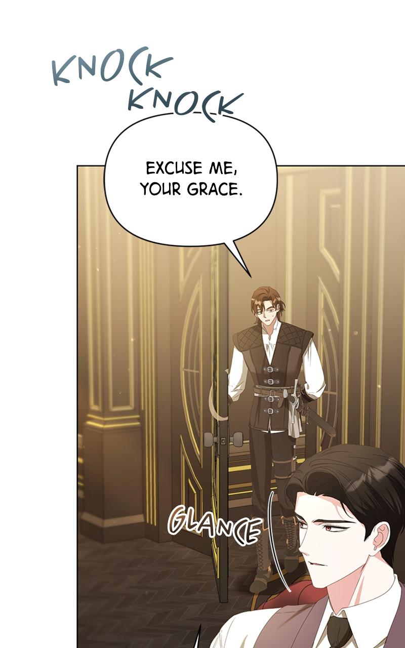 Read Adopted by a Murderous Duke Family Manga Online