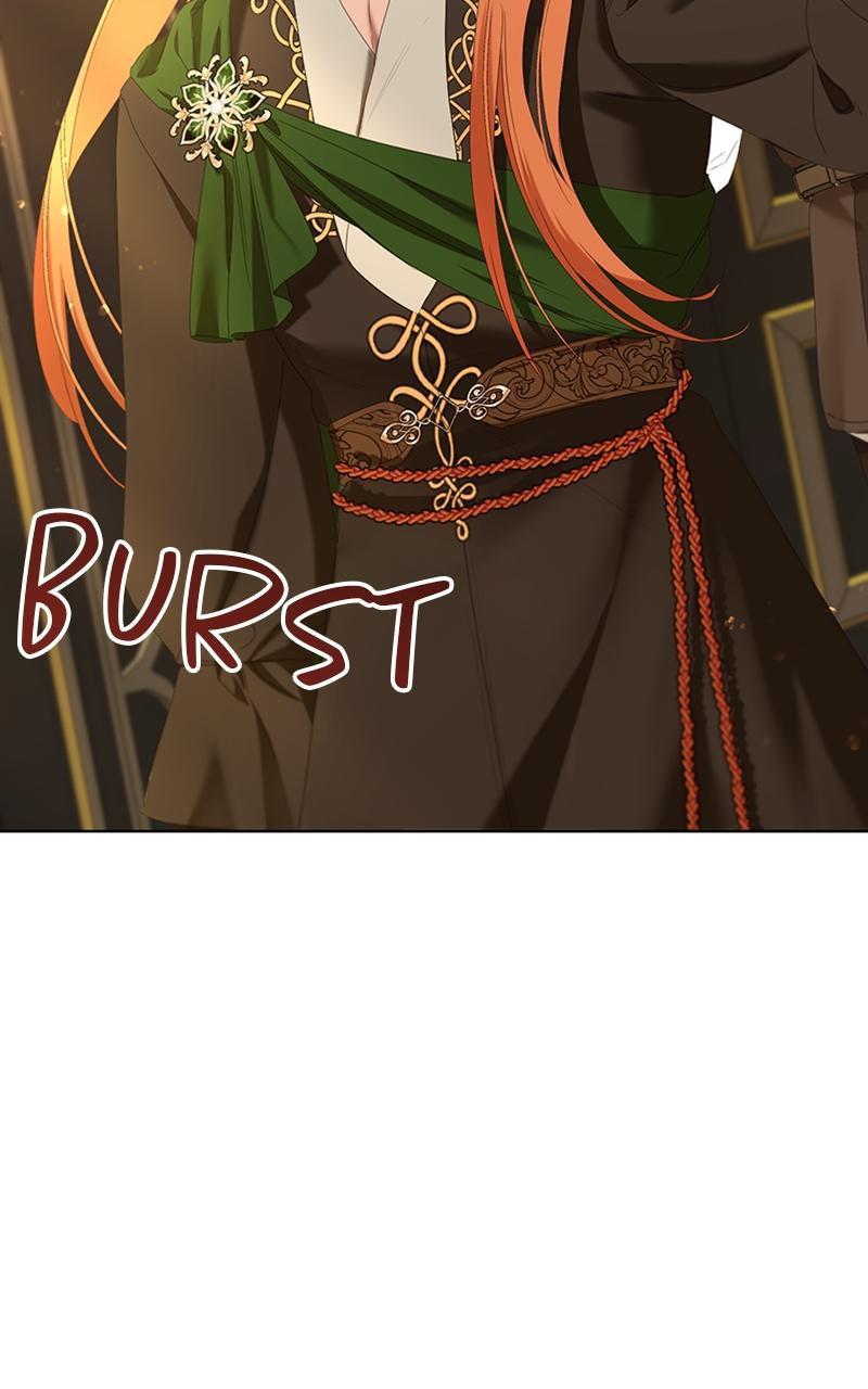 Read Adopted by a Murderous Duke Family Manga Online