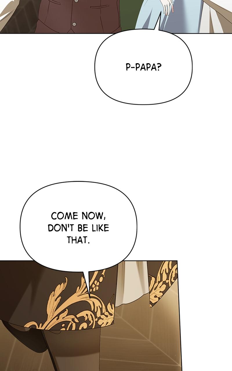 Read Adopted by a Murderous Duke Family Manga Online