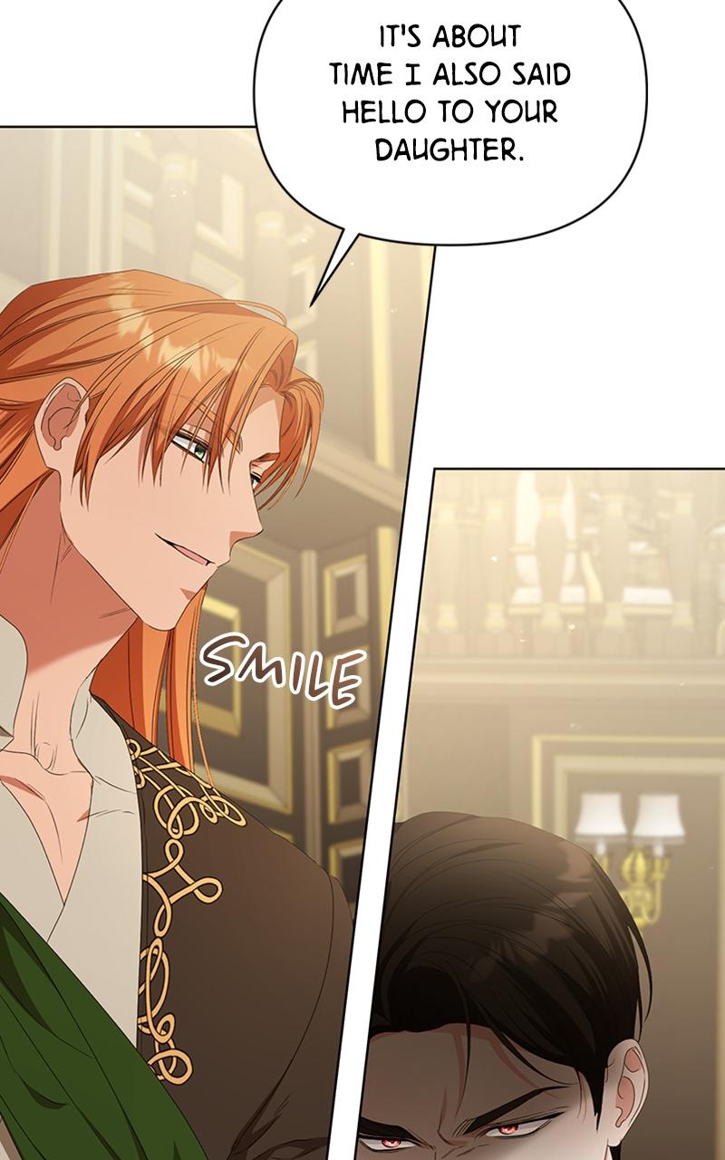 Read Adopted by a Murderous Duke Family Manga Online