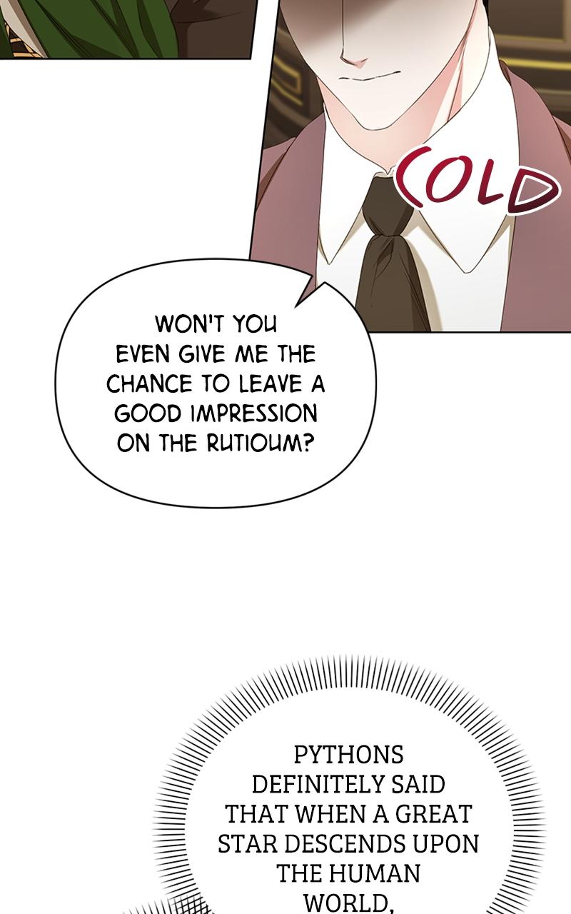 Read Adopted by a Murderous Duke Family Manga Online