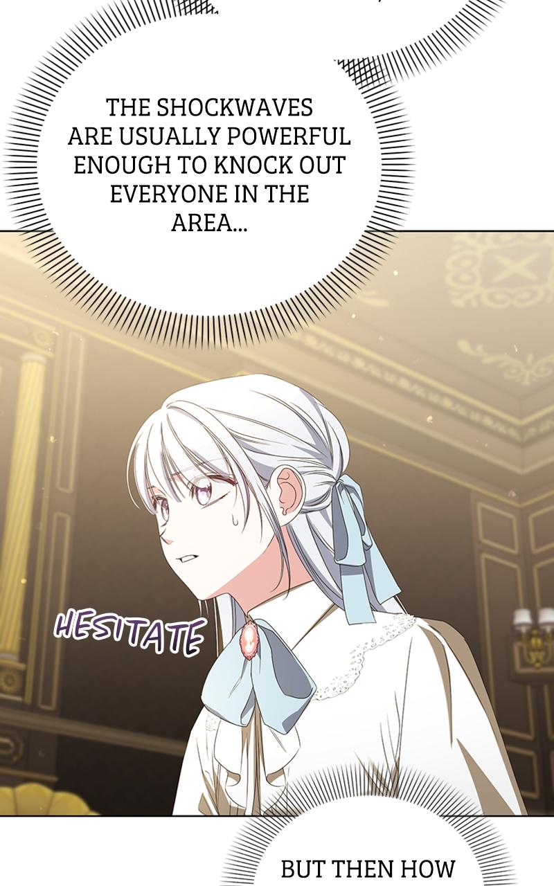 Read Adopted by a Murderous Duke Family Manga Online