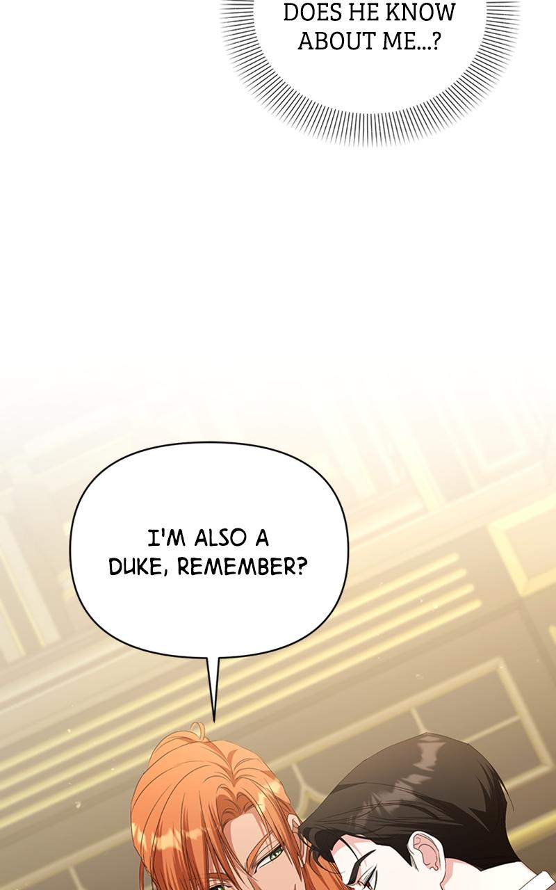 Read Adopted by a Murderous Duke Family Manga Online