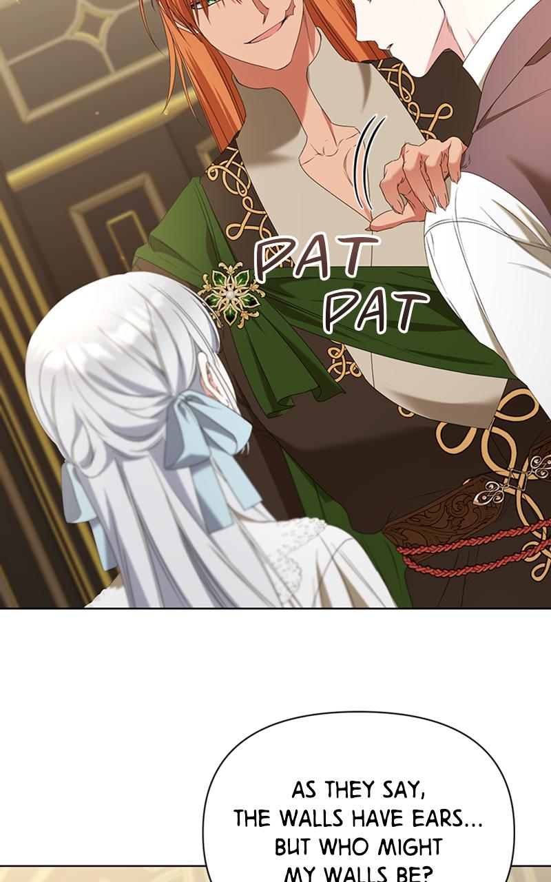 Read Adopted by a Murderous Duke Family Manga Online
