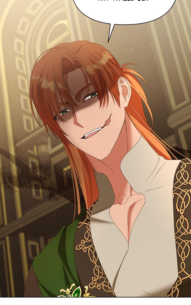 Read Adopted by a Murderous Duke Family Manga Online