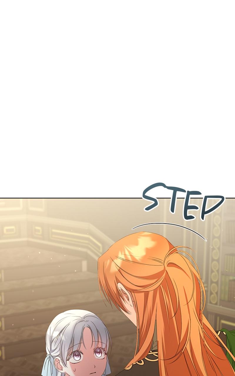 Read Adopted by a Murderous Duke Family Manga Online