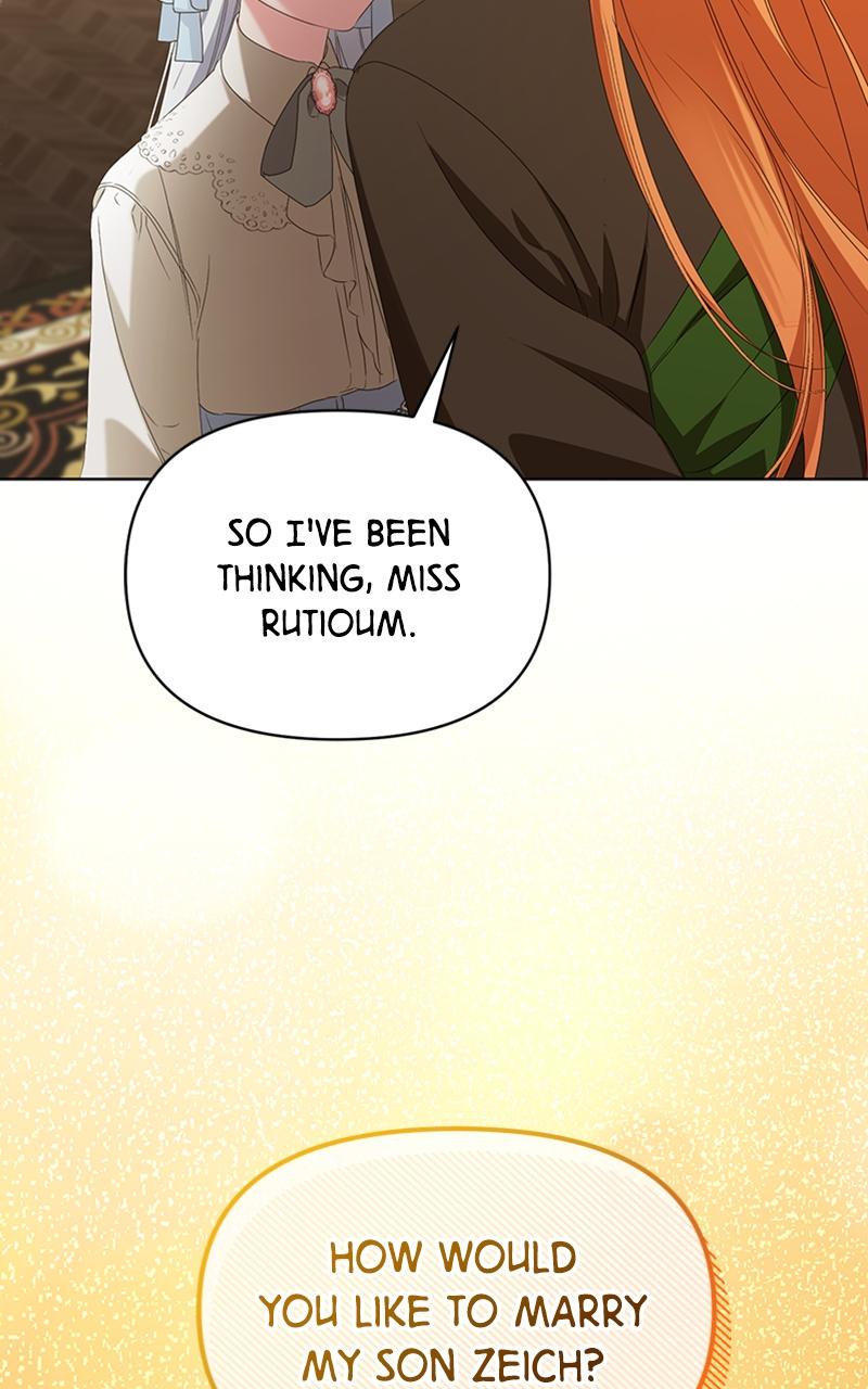Read Adopted by a Murderous Duke Family Manga Online