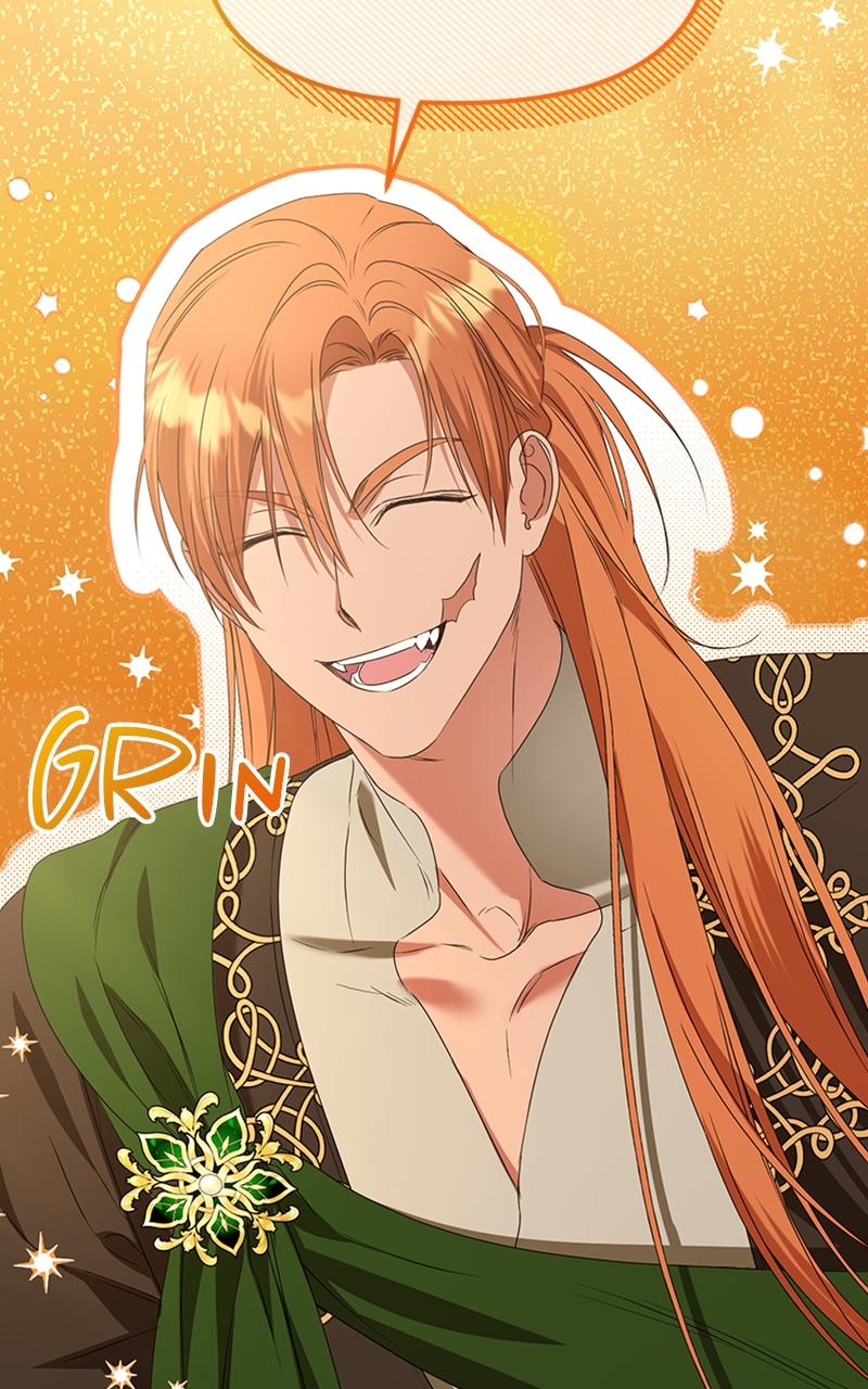 Read Adopted by a Murderous Duke Family Manga Online