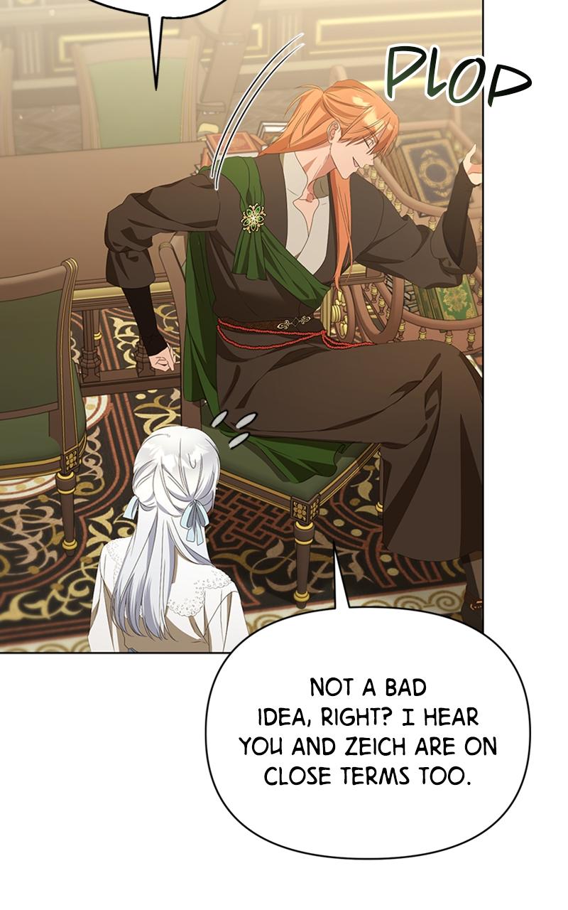 Read Adopted by a Murderous Duke Family Manga Online