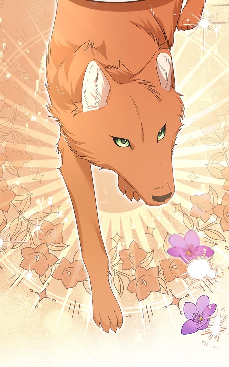 Read Adopted by a Murderous Duke Family Manga Online