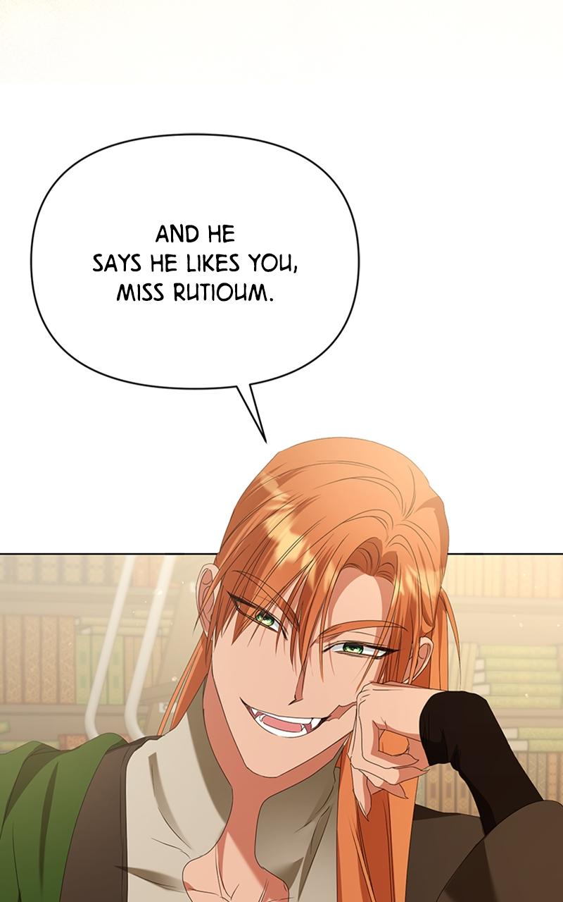 Read Adopted by a Murderous Duke Family Manga Online