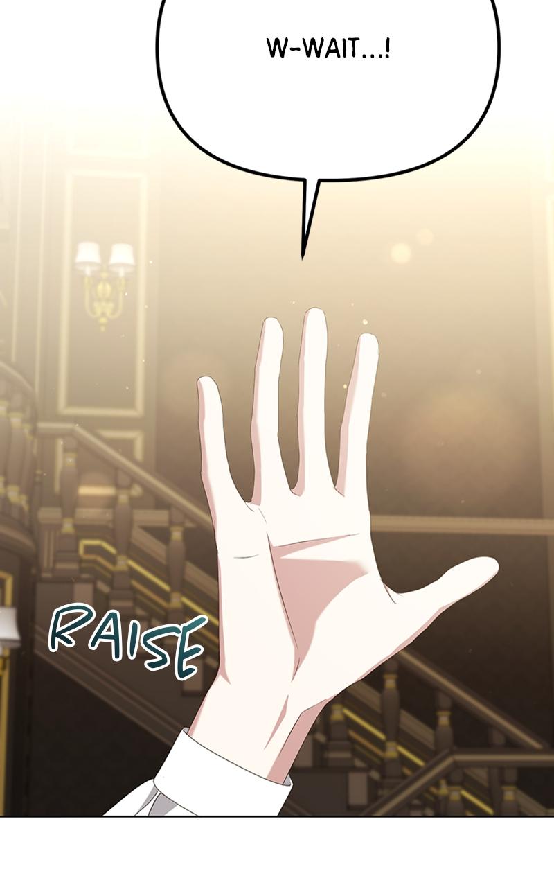 Read Adopted by a Murderous Duke Family Manga Online