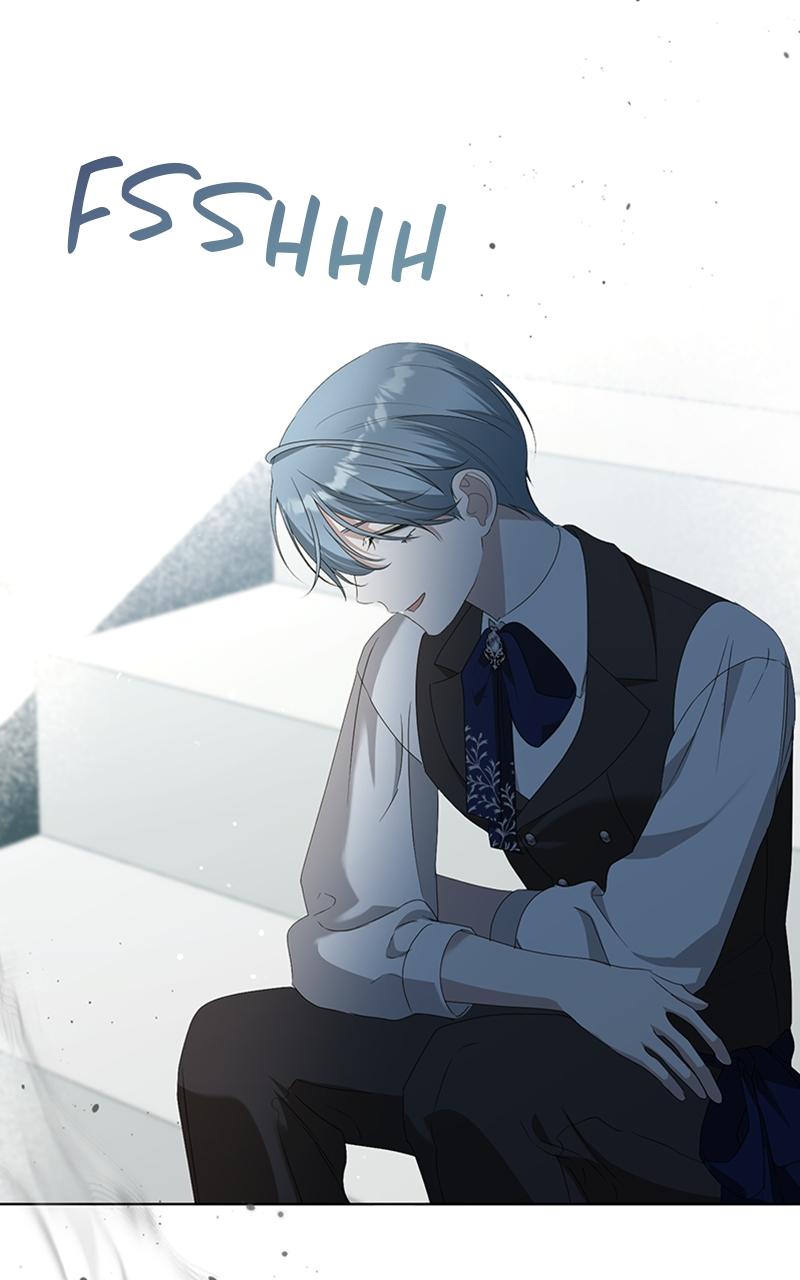 Read Adopted by a Murderous Duke Family Manga Online