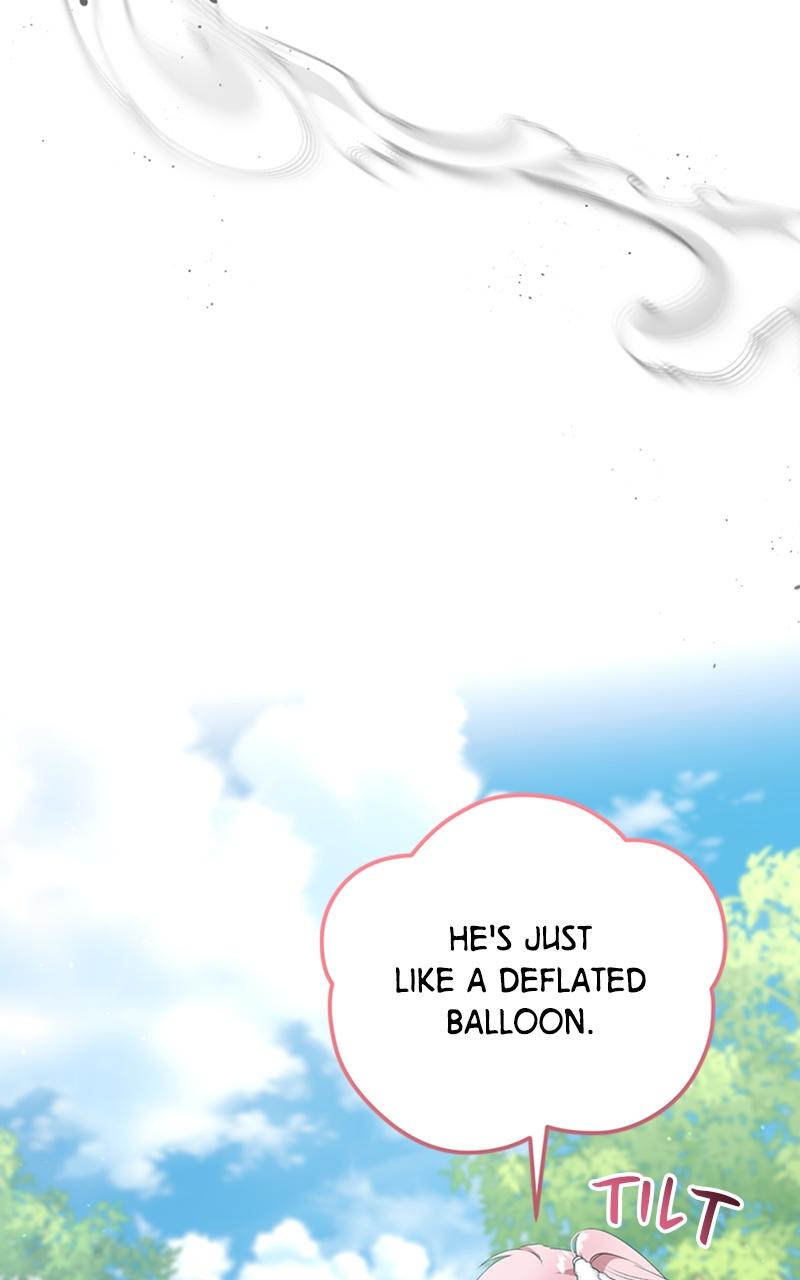 Read Adopted by a Murderous Duke Family Manga Online