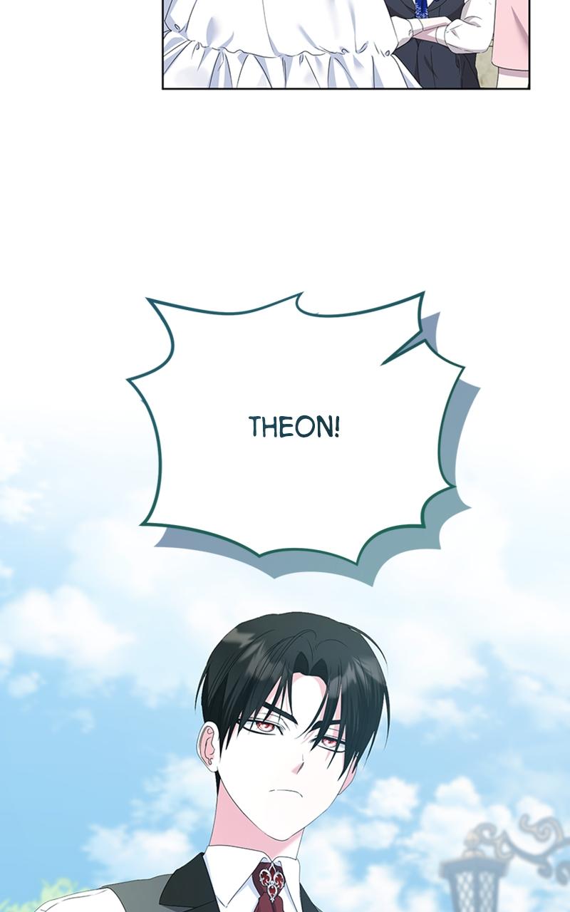 Read Adopted by a Murderous Duke Family Manga Online