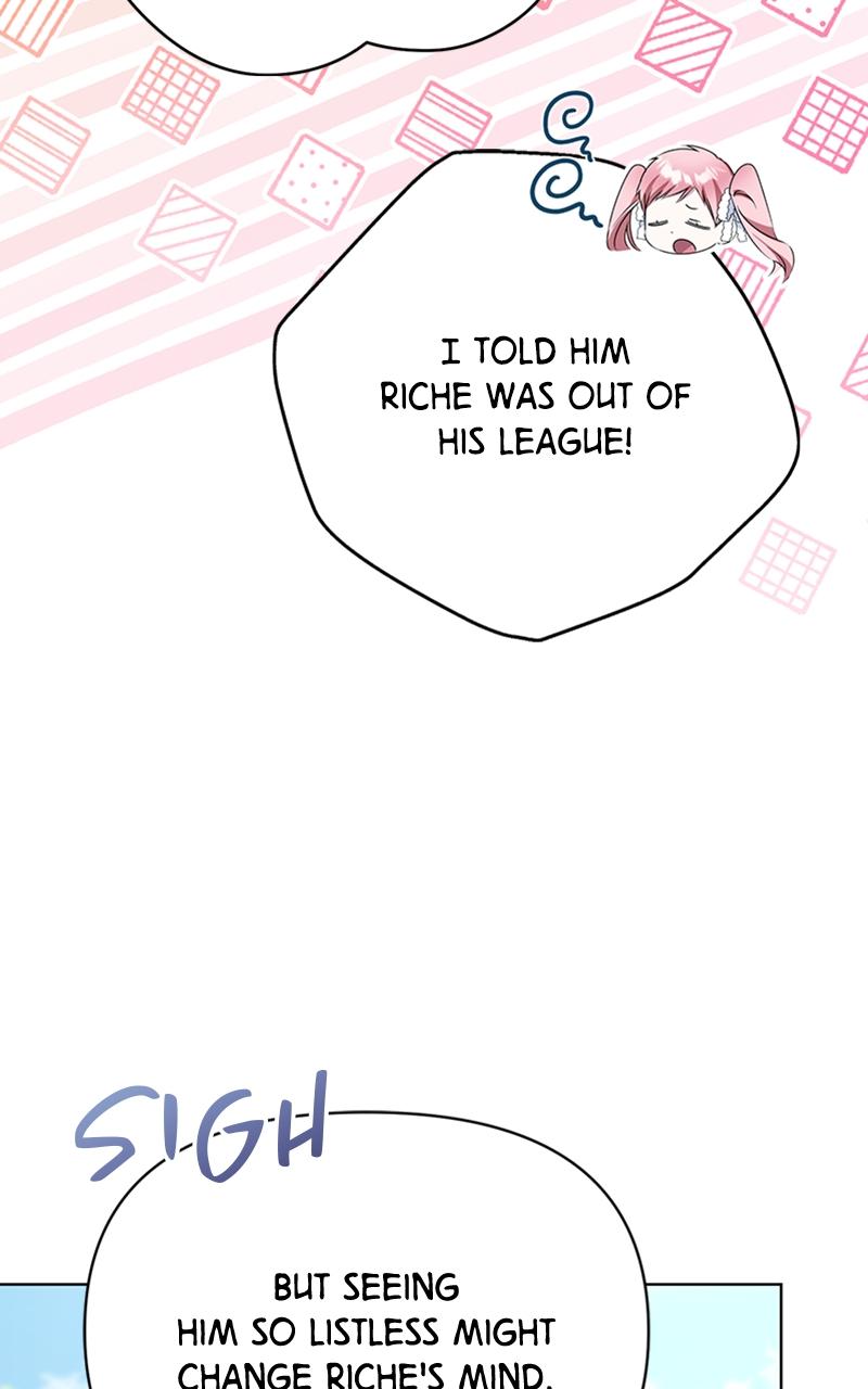 Read Adopted by a Murderous Duke Family Manga Online