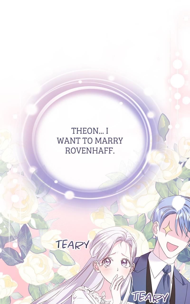 Read Adopted by a Murderous Duke Family Manga Online