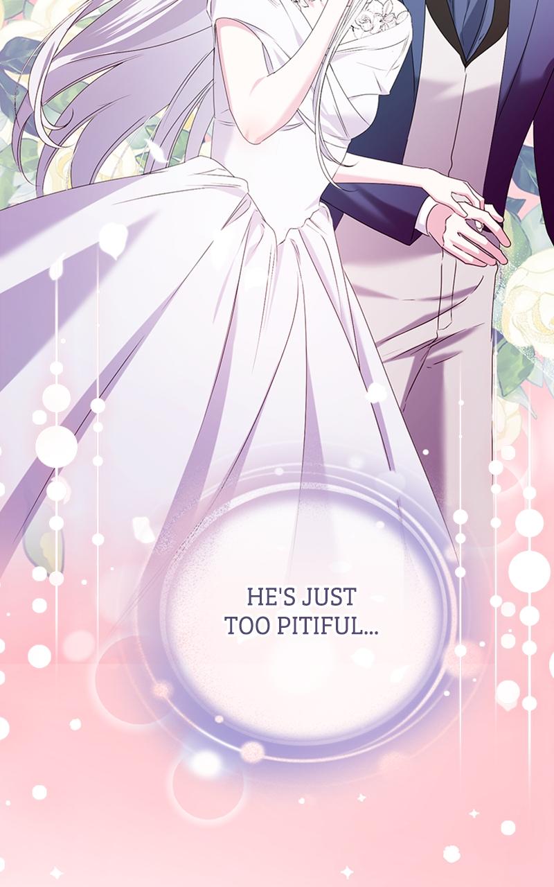 Read Adopted by a Murderous Duke Family Manga Online