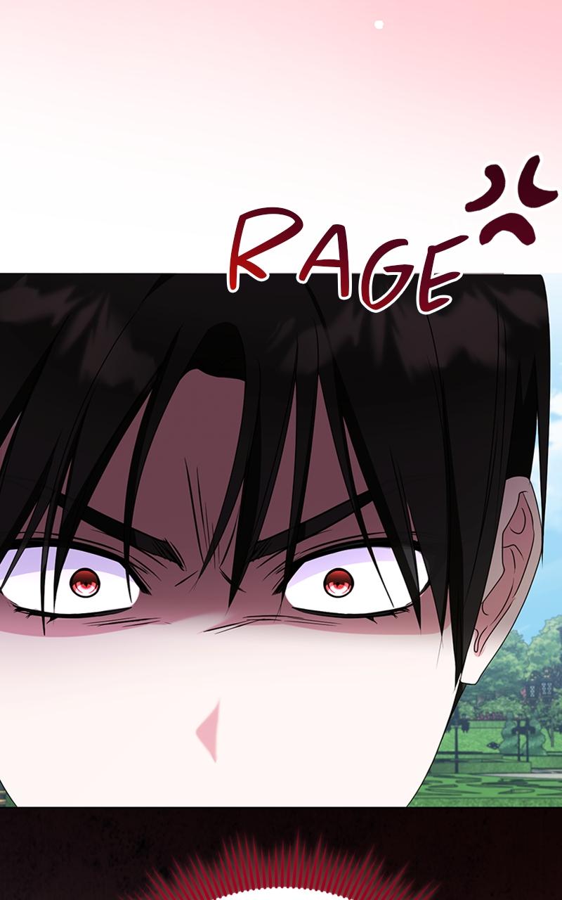 Read Adopted by a Murderous Duke Family Manga Online