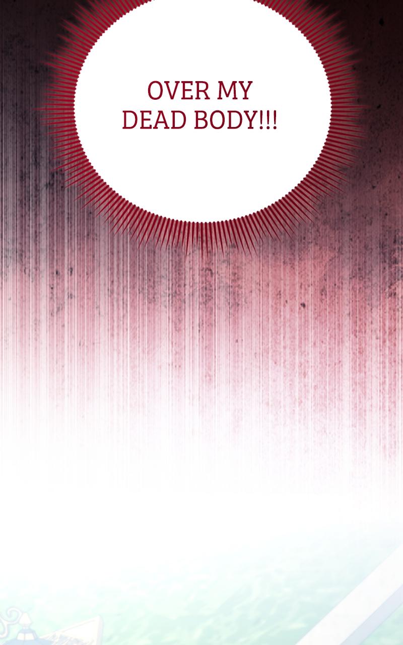 Read Adopted by a Murderous Duke Family Manga Online