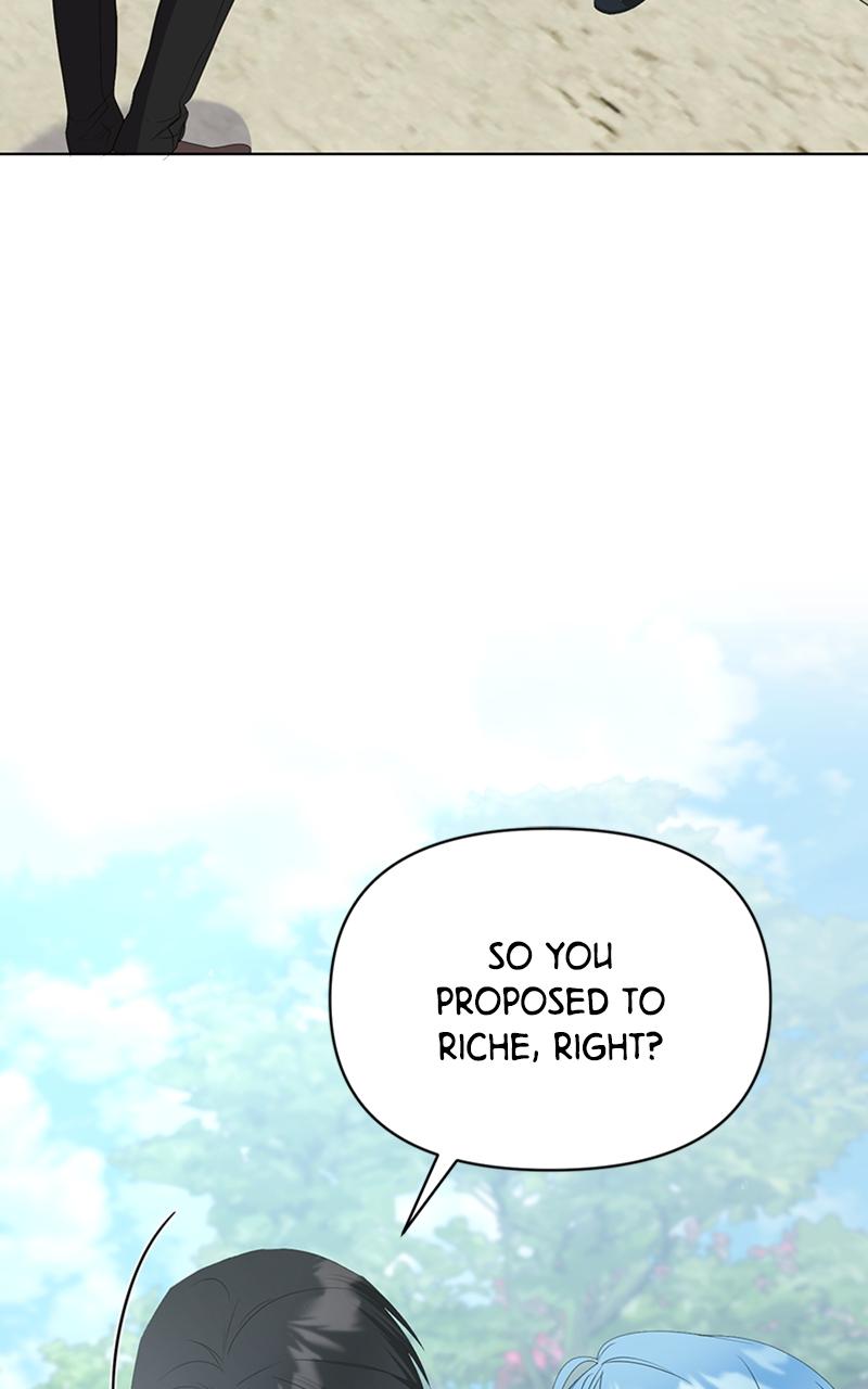 Read Adopted by a Murderous Duke Family Manga Online