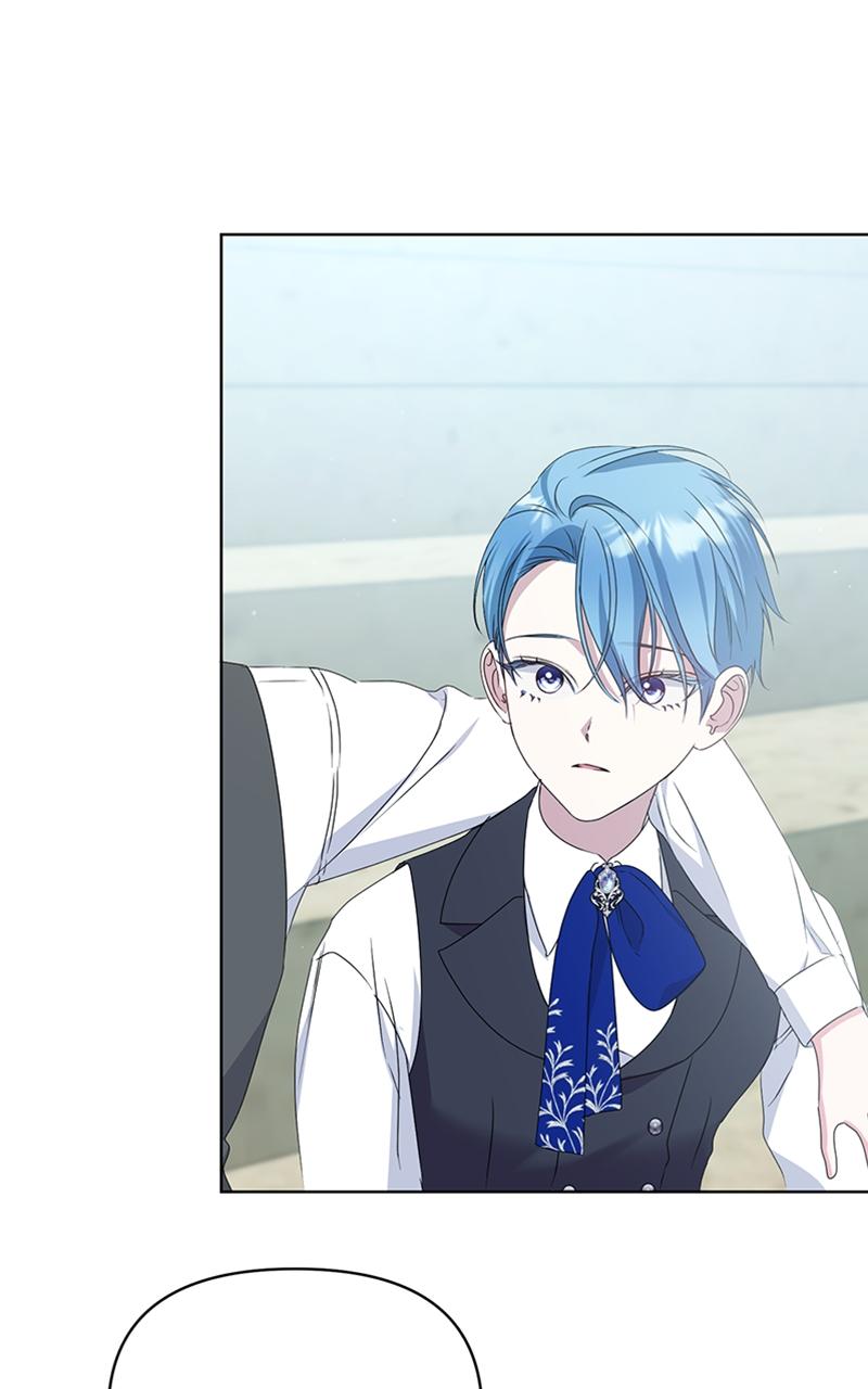 Read Adopted by a Murderous Duke Family Manga Online