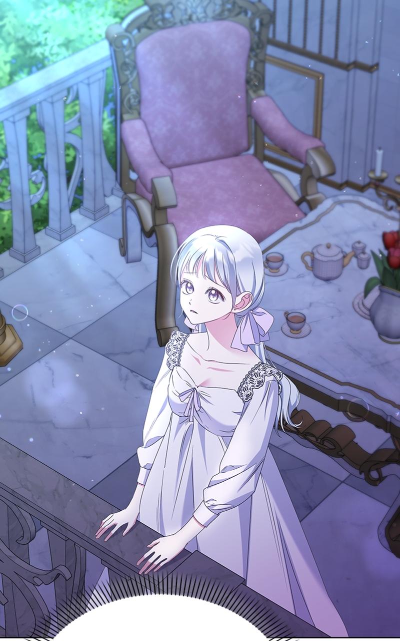 Read Adopted by a Murderous Duke Family Manga Online