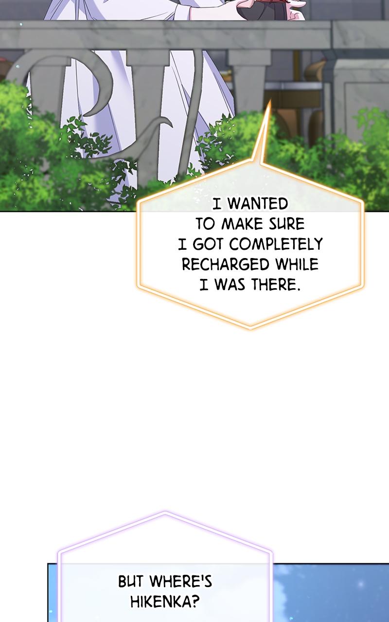 Read Adopted by a Murderous Duke Family Manga Online