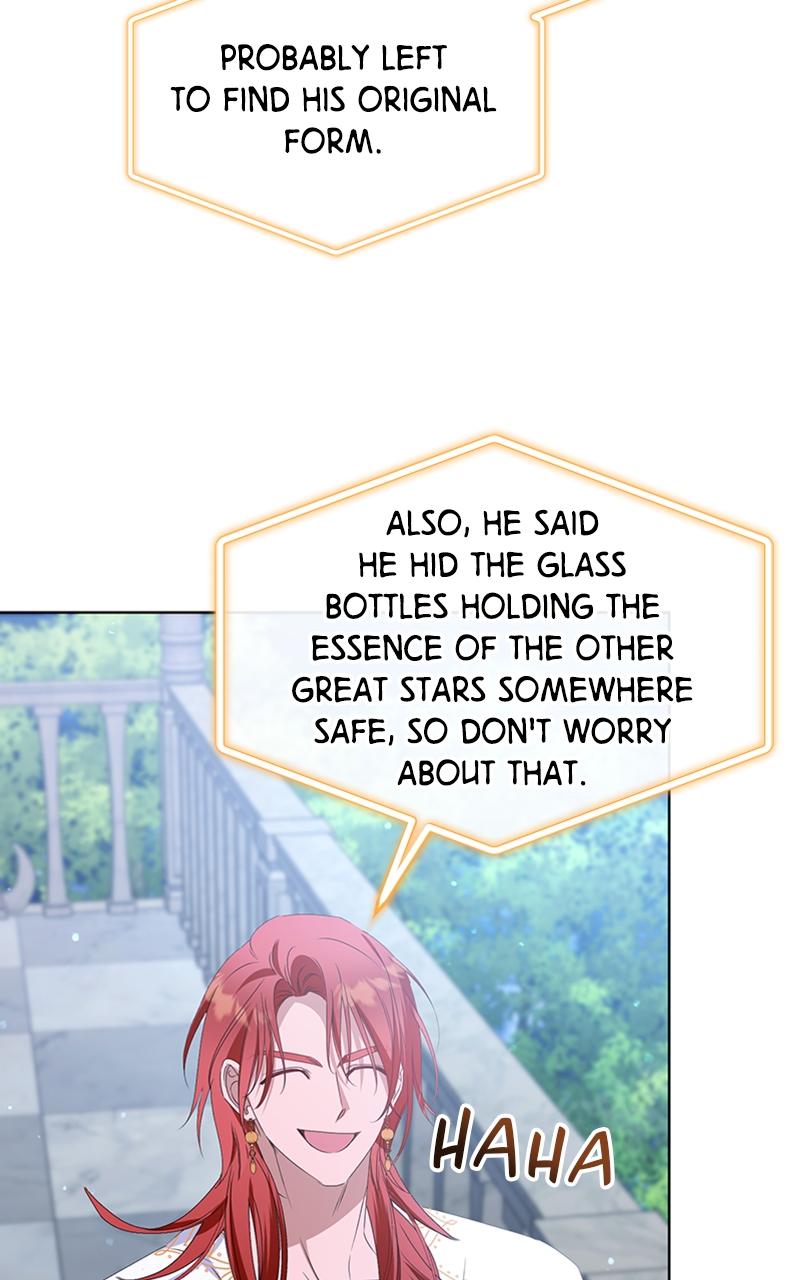 Read Adopted by a Murderous Duke Family Manga Online