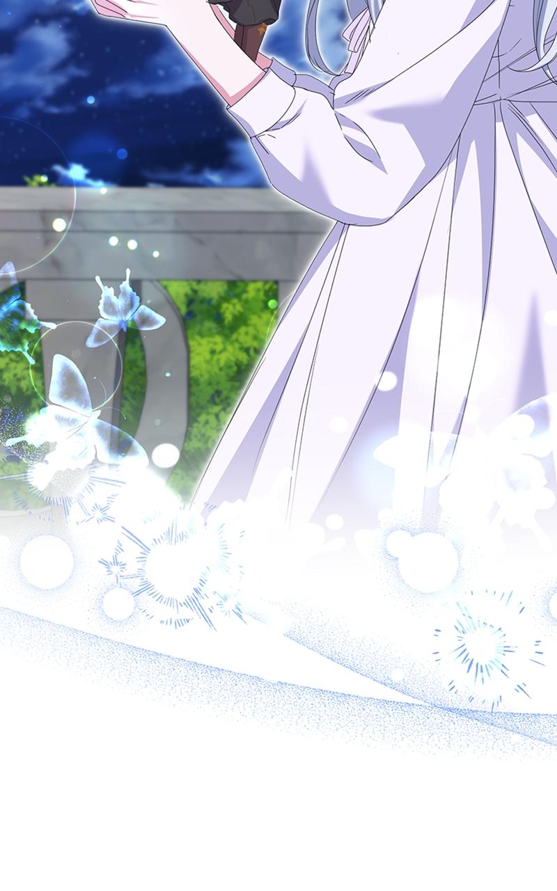 Read Adopted by a Murderous Duke Family Manga Online