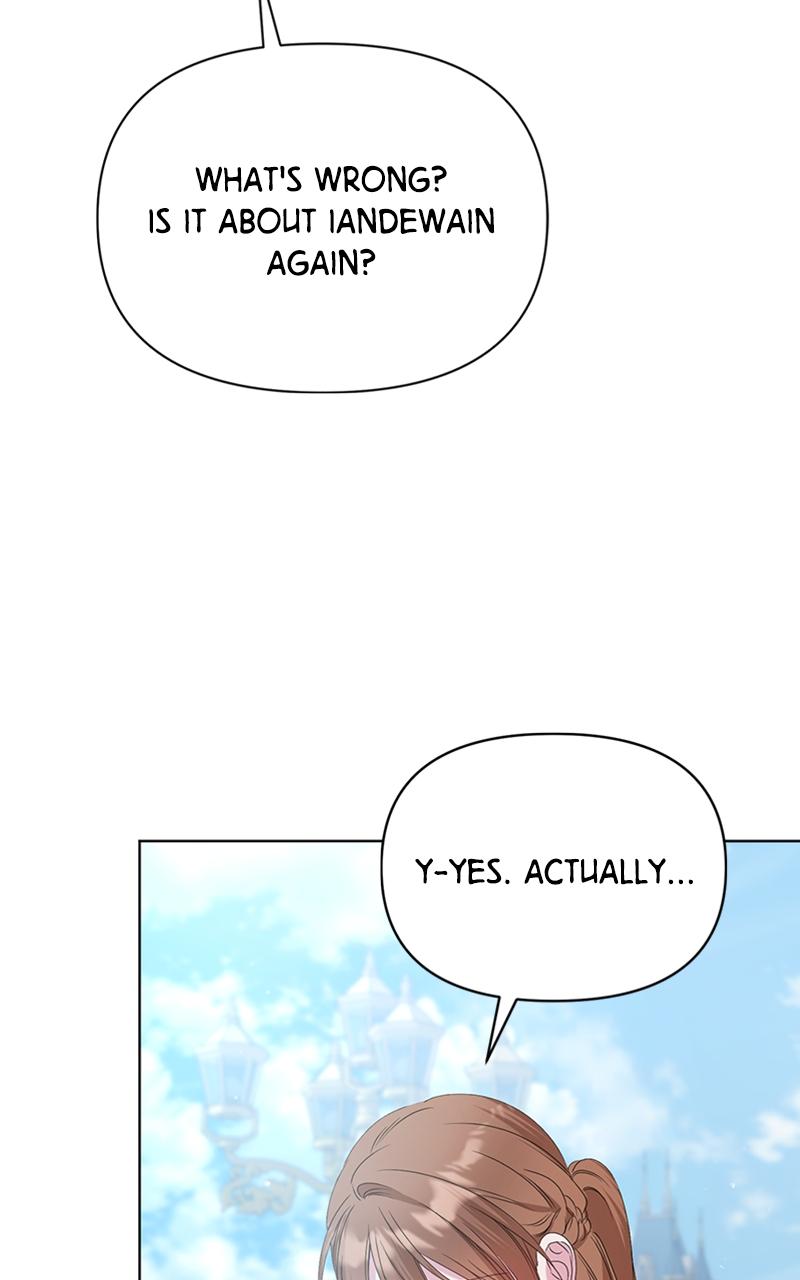 Read Adopted by a Murderous Duke Family Manga Online