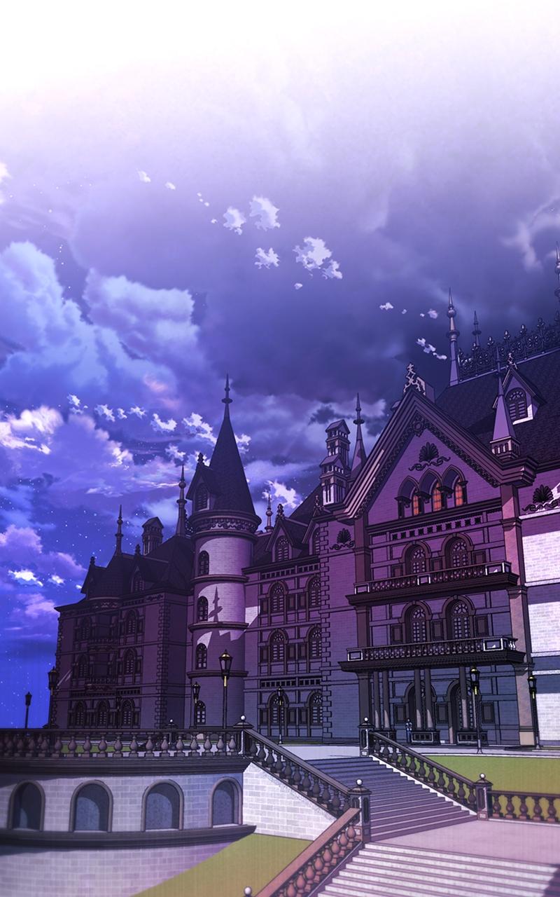 Read Adopted by a Murderous Duke Family Manga Online