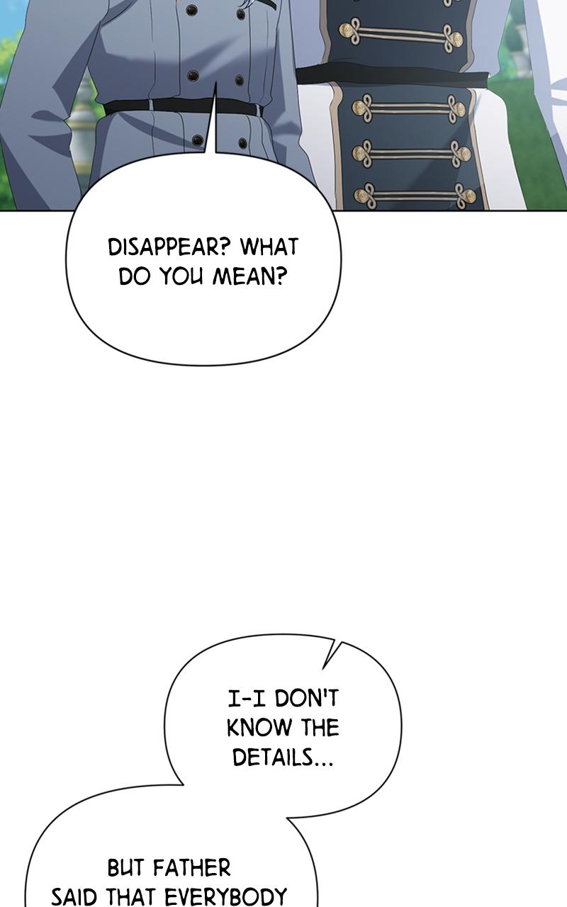 Read Adopted by a Murderous Duke Family Manga Online