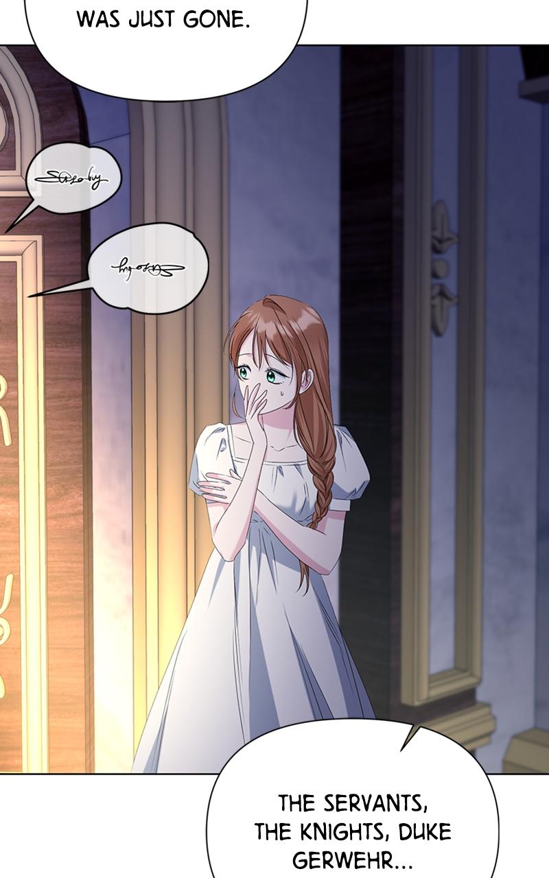 Read Adopted by a Murderous Duke Family Manga Online