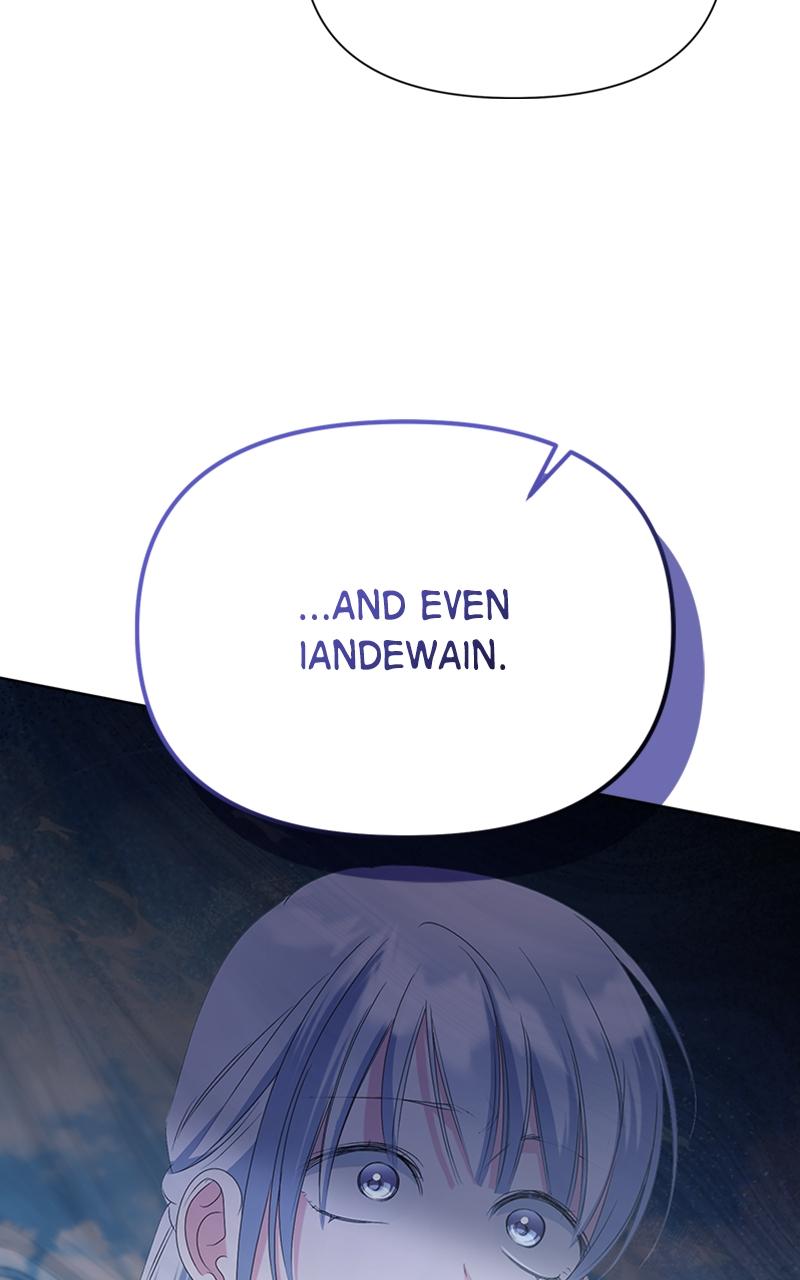 Read Adopted by a Murderous Duke Family Manga Online