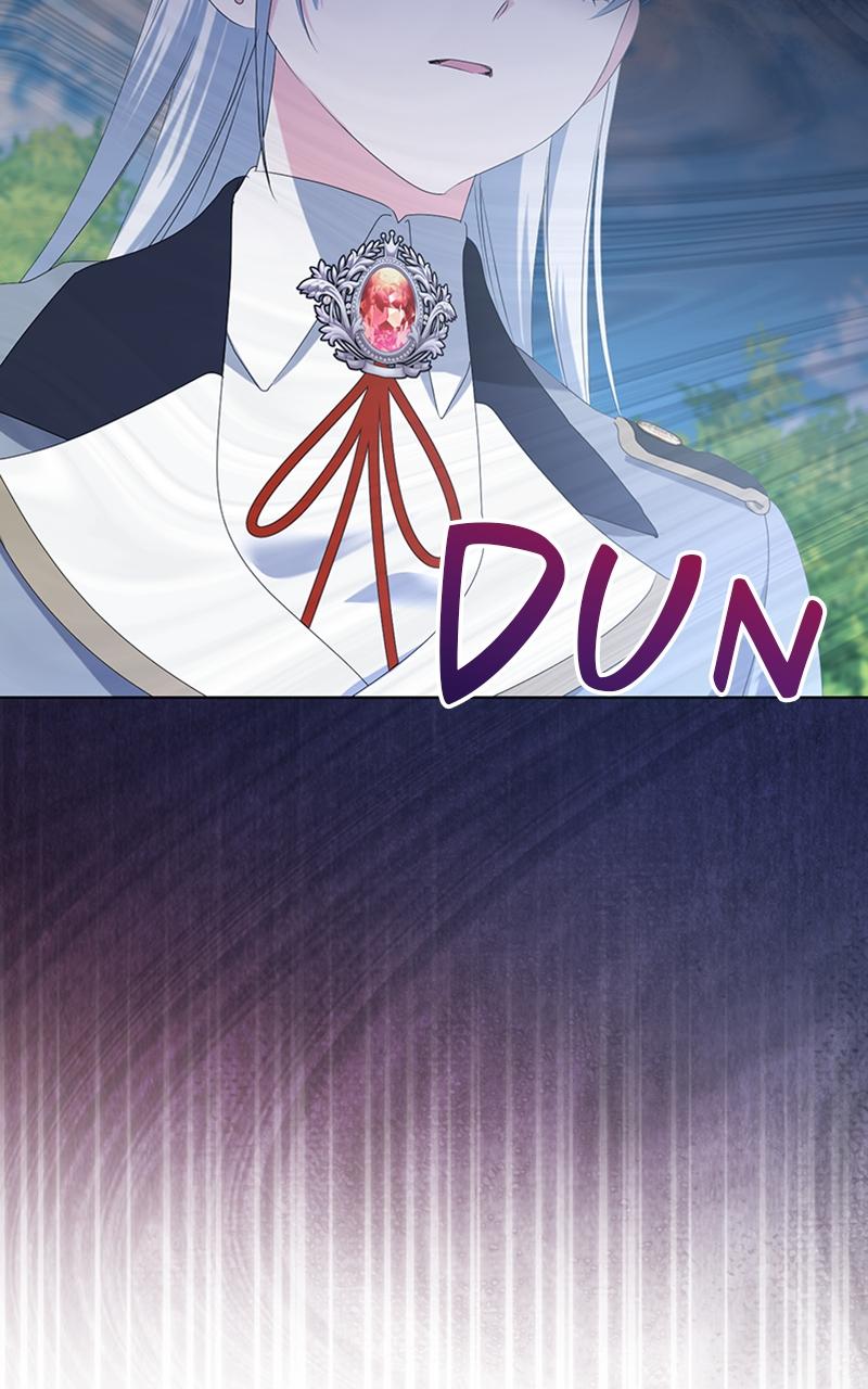 Read Adopted by a Murderous Duke Family Manga Online