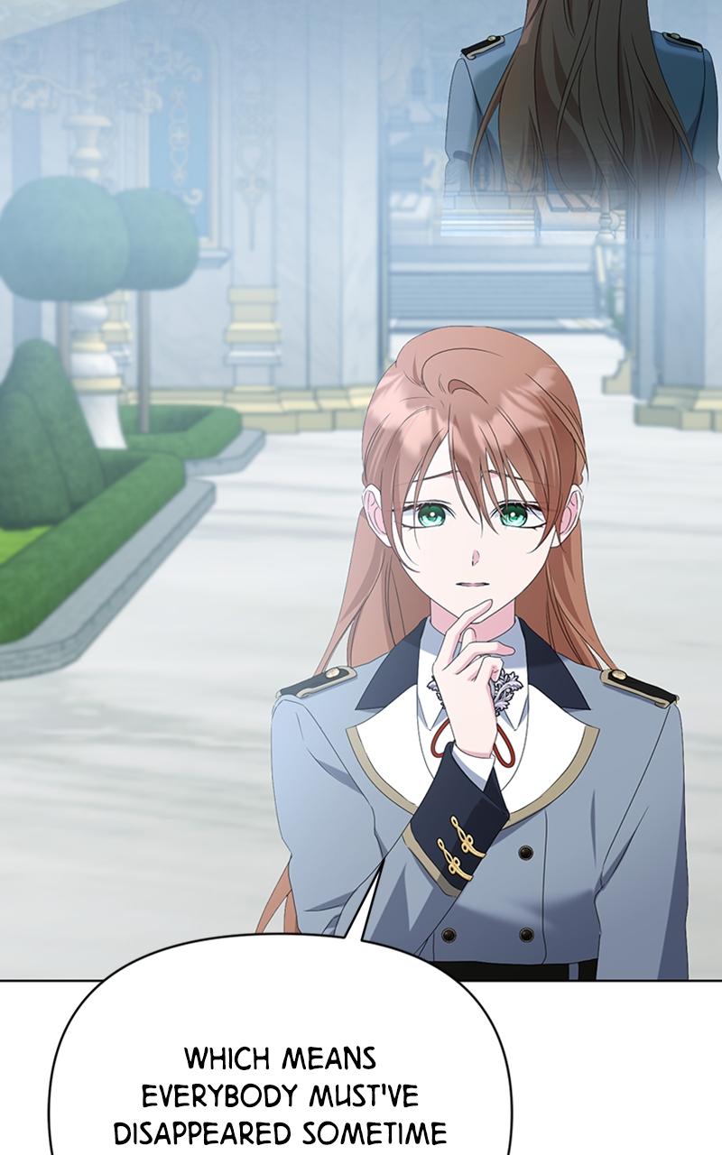 Read Adopted by a Murderous Duke Family Manga Online