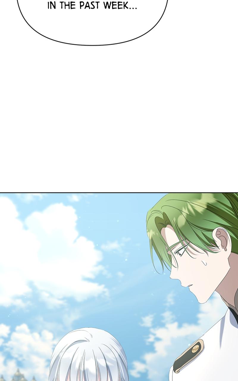 Read Adopted by a Murderous Duke Family Manga Online