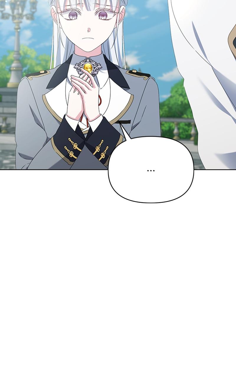 Read Adopted by a Murderous Duke Family Manga Online